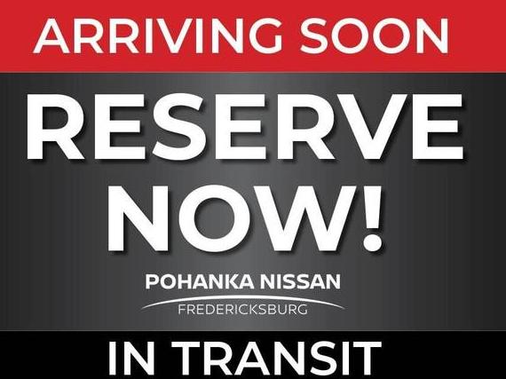 NISSAN ROGUE SPORT 2018 JN1BJ1CP8JW185856 image